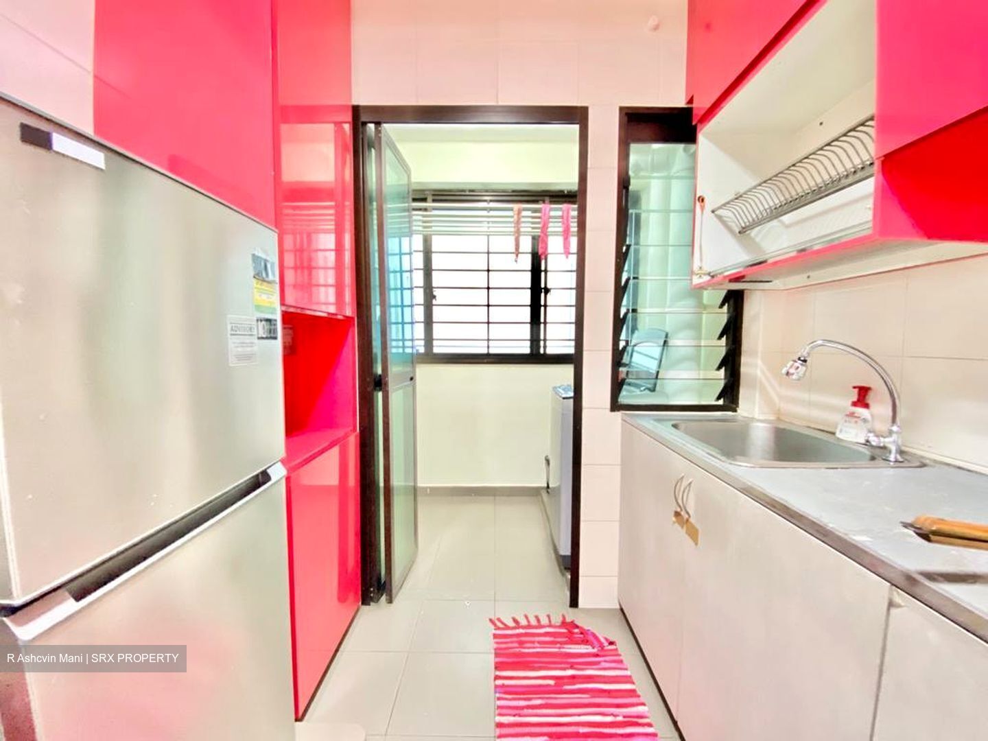Blk 180C Boon Lay Meadow (Jurong West), HDB 3 Rooms #407645931